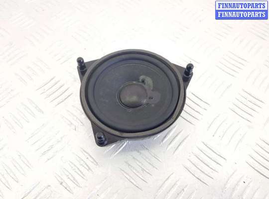 Динамик MB1658148 на Mercedes C W205