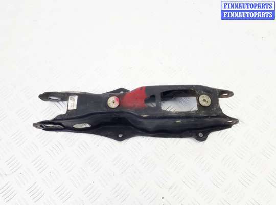 купить Рычаг задний левый на BMW X5 G05