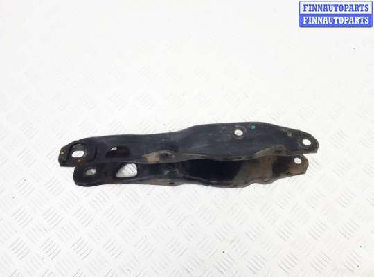 купить Рычаг задний левый на BMW X5 G05