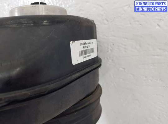 купить Пневмостойка передняя на BMW X5 G05