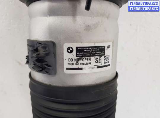 купить Пневмостойка передняя на BMW X5 G05