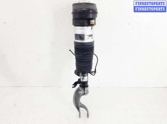 купить Пневмостойка передняя на BMW X5 G05