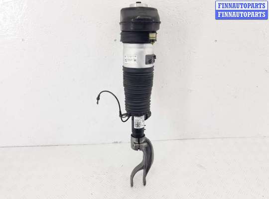 купить Пневмостойка передняя на BMW X5 G05