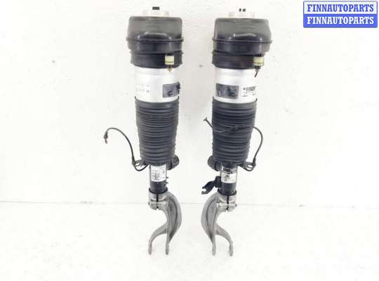 купить Пневмостойка передняя на BMW X5 G05