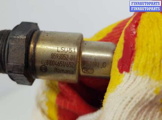 купить лямбда-зонд на BMW X5 G05