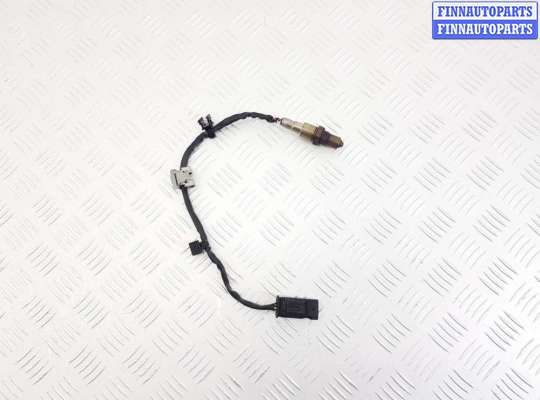 купить лямбда-зонд на BMW X5 G05