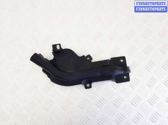 Уплотнитель капота BM3596178 на BMW 4 G26