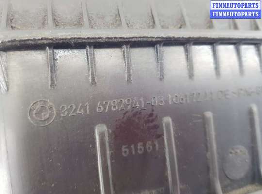 купить Бачок гидроусилителя на BMW 6 F06/F12/F13