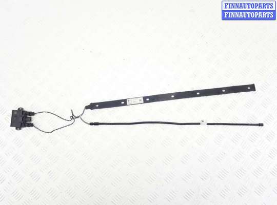 Комплект системы Комфортный доступ BM3464177 на BMW X5 G05