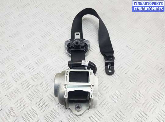 купить Ремень безопасности передний правый на BMW X3 G01