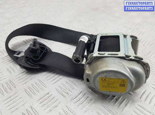 купить Ремень безопасности передний правый на BMW X3 G01