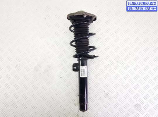 купить Амортизатор передний левый на BMW 3 F30/F31/GT F34