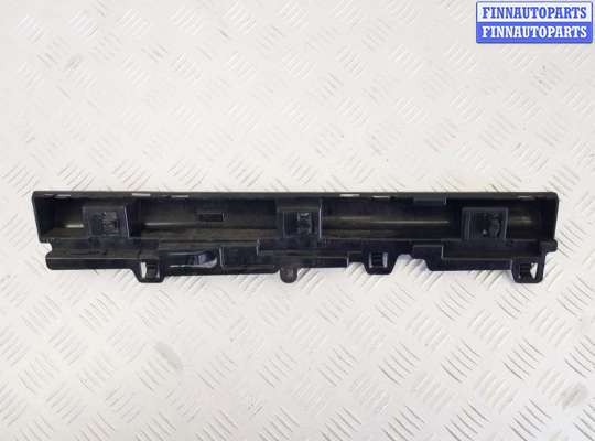 купить Кронштейн крепления порога на BMW 3 F30/F31/GT F34