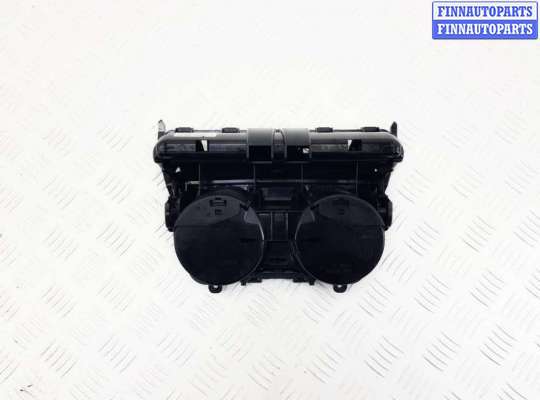 купить Подстаканник на BMW 6 F06/F12/F13