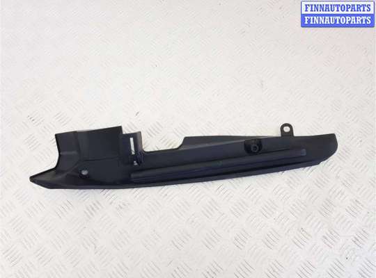 купить Пыльник крыла переднего правого на Lexus NX AZ20