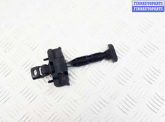 купить Ограничитель двери на BMW X6 G06