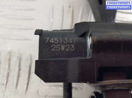 купить Ограничитель двери на BMW X6 G06