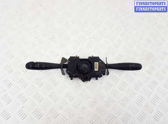 купить Переключатель подрулевой (стрекоза) на Opel Movano