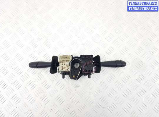 купить Переключатель подрулевой (стрекоза) на Opel Movano