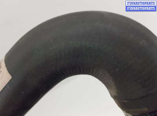 купить Патрубок радиатора на BMW 6 F06/F12/F13