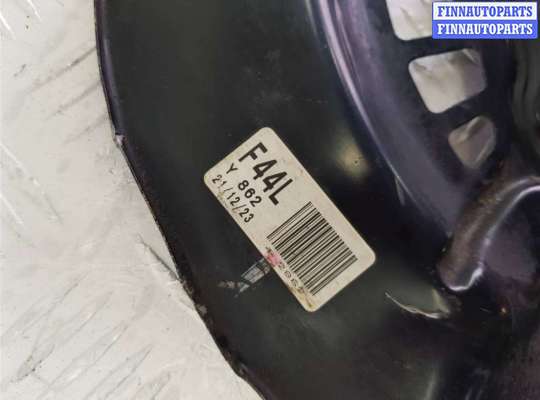 купить Кожух защитный тормозного диска на Lexus NX AZ20