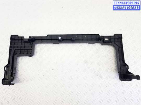 купить Пластик багажника на Lexus NX AZ20