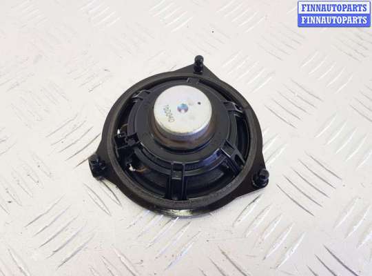 купить Динамик на Mercedes C W205