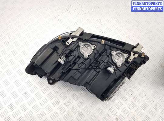купить Фара левая на BMW X3 G01
