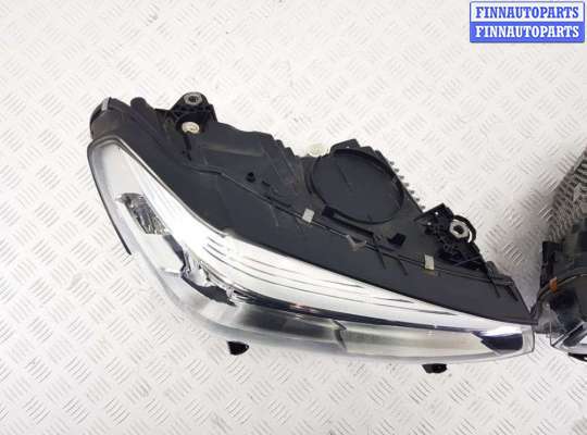 купить Фара левая на BMW X3 G01