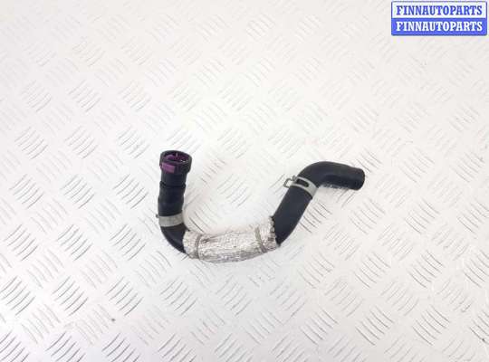 купить Патрубок радиатора на KIA Stinger