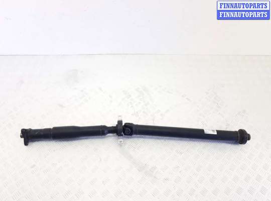 Купить карданный вал на BMW X4 G02 карданный вал BM3593434 на BMW X4 G02