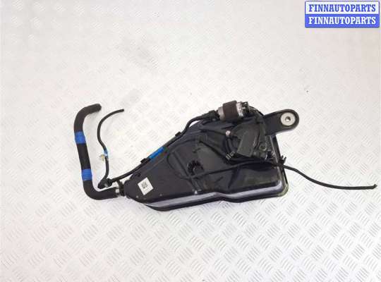 Бак AdBlue BM2527963 на BMW 5 G30/G31