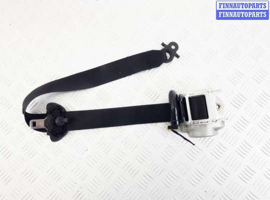 купить Ремень безопасности передний правый на BMW 5 G30/G31