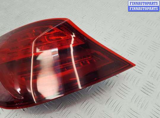 купить Фонарь задний левый на BMW 6 F06/F12/F13