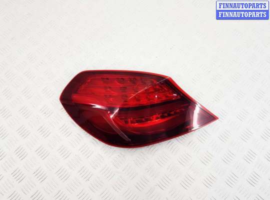 Купить Фонарь задний левый на BMW 6 F06/F12/F13 Фонарь задний левый BM3679997 на BMW 6 F06/F12/F13