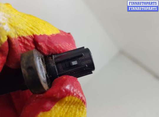 купить датчик abs на Lexus NX AZ20