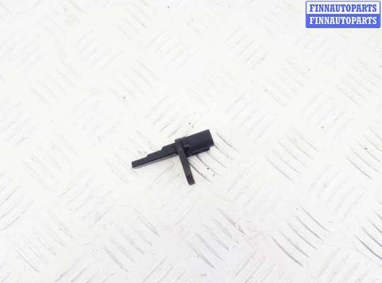 купить датчик abs на Lexus NX AZ20