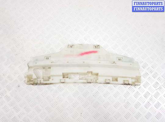 крепление бампера заднего BM3660489 на BMW 3 F30/F31/GT F34