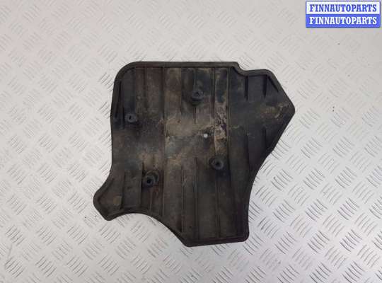 купить Защита днища на BMW 4 G26