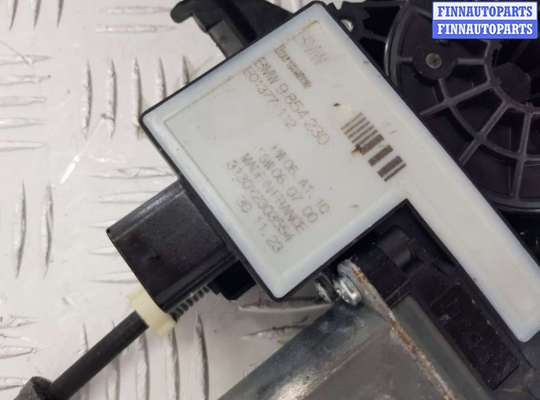 купить Стеклоподъемник передний правый на BMW 4 G26