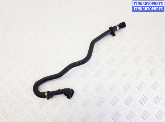 Патрубок расширительного бачка BM3586024 на BMW 3 F30/F31/GT F34