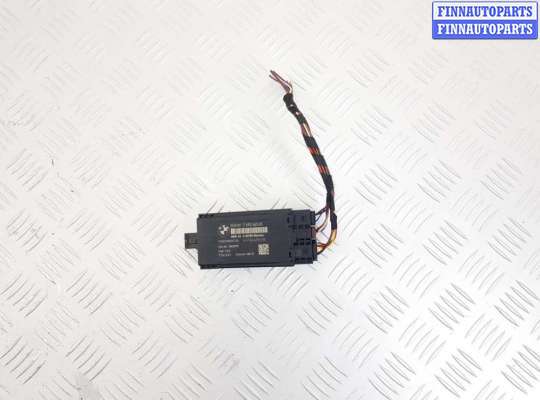 купить Блок управления подогревом сидения на BMW X6 G06