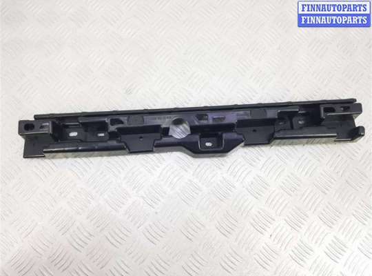 Кронштейн крепления порога BM2856365 на BMW 5 G30/G31