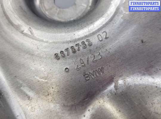 купить Тяга реактивная на BMW X6 G06