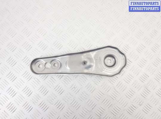 купить Тяга реактивная на BMW X6 G06