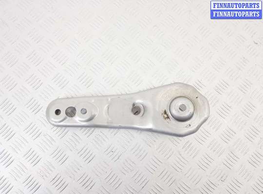 купить Тяга реактивная на BMW X6 G06