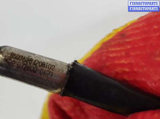 купить Датчик температуры выхлопных газов на BMW 7 G11/G12