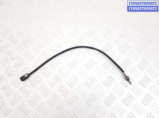 купить Датчик температуры выхлопных газов на BMW 7 G11/G12