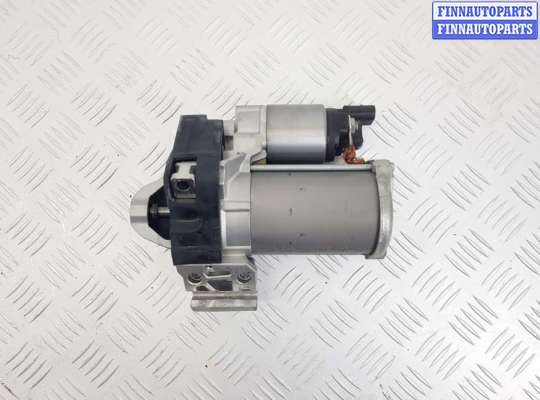 купить стартер на BMW X6 G06