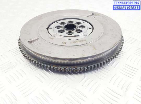 Купить Маховик (сцепление) на BMW X6 G06 Маховик (сцепление) BM3540361 на BMW X6 G06